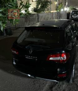 رينو كوليوس